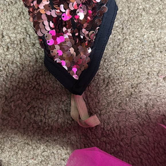 Pageant/Costume - Picture 3 of 5